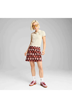 PREMIUM ESS Polo