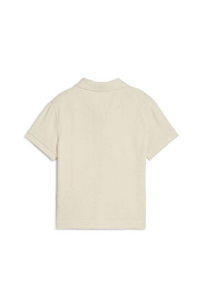 PREMIUM ESS Polo