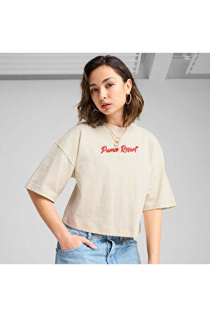 PREMIUM ESS Graphic Tee