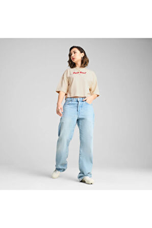 PREMIUM ESS Graphic Tee