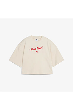 PREMIUM ESS Graphic Tee