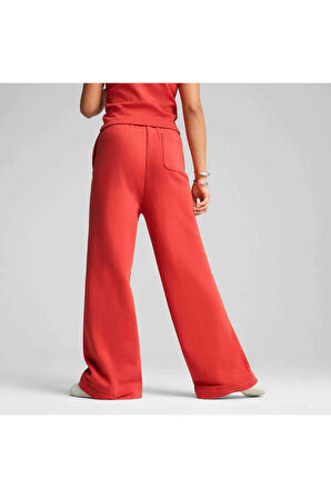 PREMIUM ESS Sweatpants