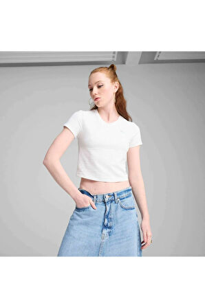 DARE TO Baby Tee
