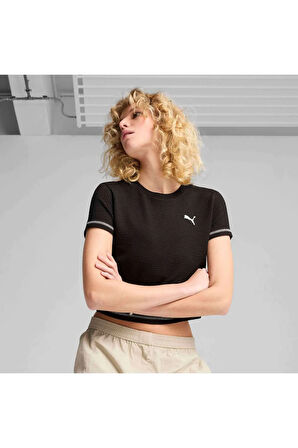 DARE TO Baby Tee
