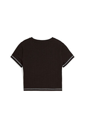 DARE TO Baby Tee