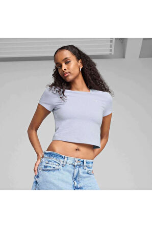 DARE TO Baby Tee