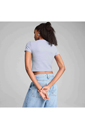 DARE TO Baby Tee