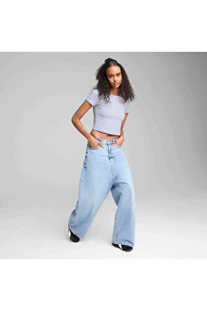 DARE TO Baby Tee