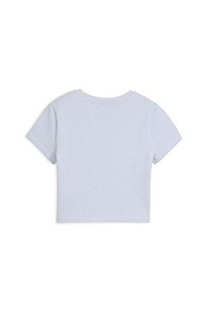 DARE TO Baby Tee