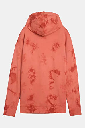 WARDROBE ESS Graphic Hoodie