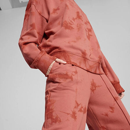 WARDROBE ESS Sweatpants