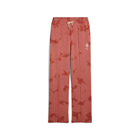 WARDROBE ESS Sweatpants