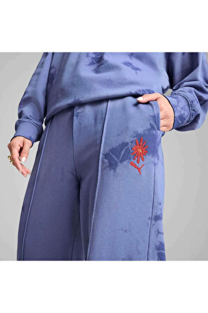 WARDROBE ESS Sweatpants