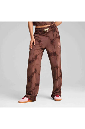 WARDROBE ESS Sweatpants