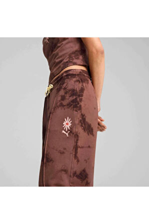 WARDROBE ESS Sweatpants