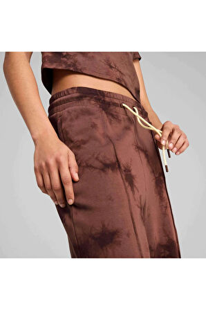 WARDROBE ESS Sweatpants