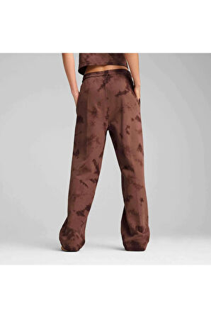 WARDROBE ESS Sweatpants