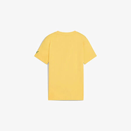 SUPER PUMA Graphic Tee