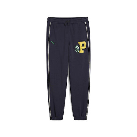 T7 SUPER PUMA Sweatpants