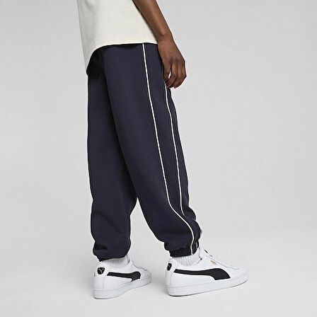 T7 SUPER PUMA Sweatpants