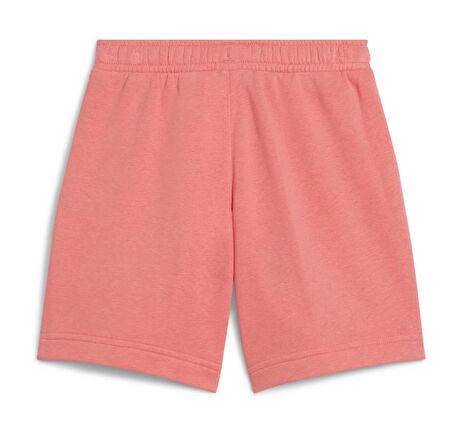 CATS CLUB Shorts