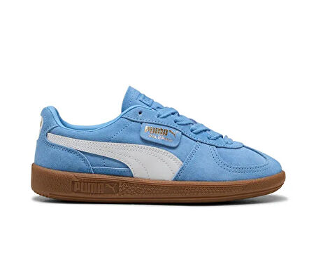 PUMA Palermo Jr Cocuk Palermo Jr 39727128 Renkli
