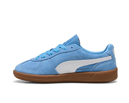 PUMA Palermo Jr Cocuk Palermo Jr 39727128 Renkli