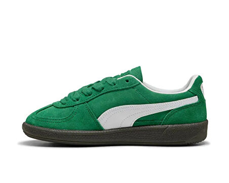 PUMA Palermo Jr Cocuk Palermo Jr 39727130 Renkli