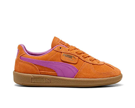 PUMA Palermo Jr Cocuk Palermo Jr 39727126 Renkli