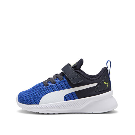 Puma Bebek Ayakkabı Flyer Runner V