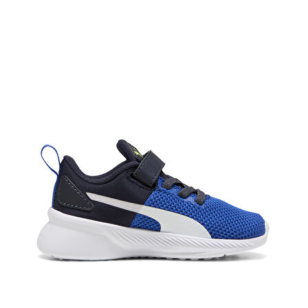 Puma Bebek Ayakkabı Flyer Runner V