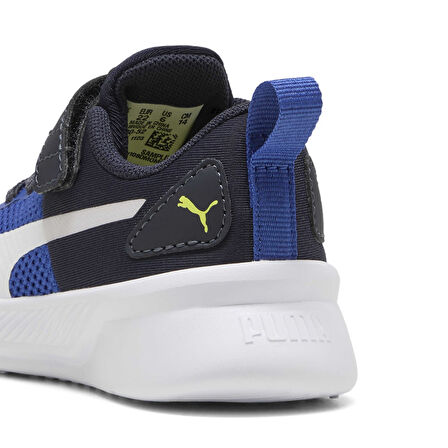 Puma Bebek Ayakkabı Flyer Runner V