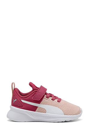 Flyer Runner V Inf Rose Q Pembe Kız Çocuk Koşu Ayakkabısı