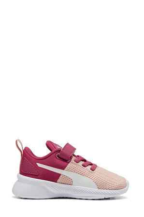 Flyer Runner V Inf Rose Q Pembe Kız Çocuk Koşu Ayakkabısı