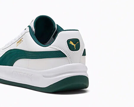 Puma Gv Special Erkek Günlük Ayakkabı 39837407 Renkli