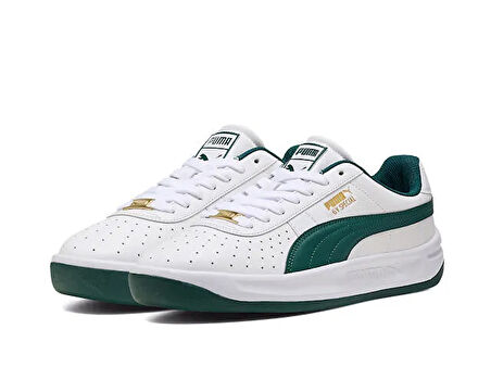 Puma Gv Special Erkek Günlük Ayakkabı 39837407 Renkli