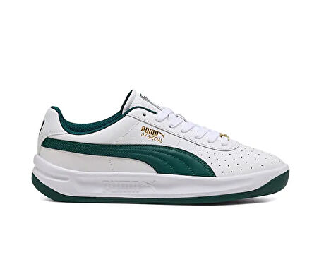 Puma Gv Special Erkek Günlük Ayakkabı 39837407 Renkli