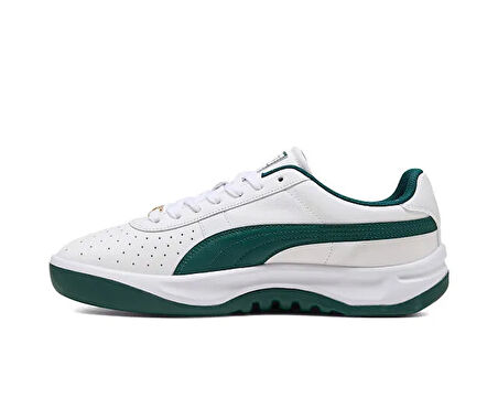 Puma Gv Special Erkek Günlük Ayakkabı 39837407 Renkli