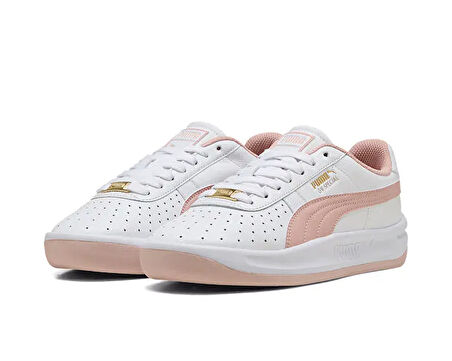 Puma Gv Special Unisex Günlük Ayakkabı 39837408 Renkli