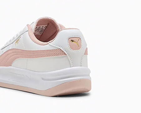 Puma Gv Special Unisex Günlük Ayakkabı 39837408 Renkli