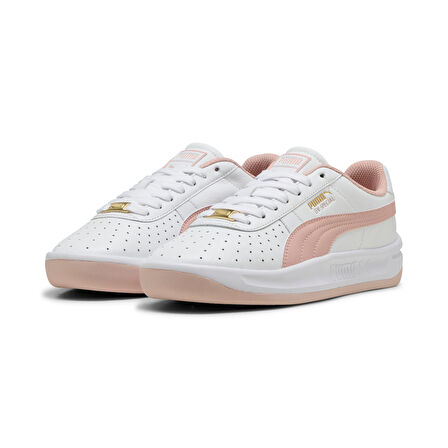 Puma Gv Special Erkek Sneaker