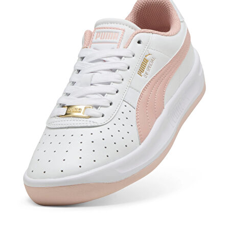 Puma Gv Special Erkek Sneaker