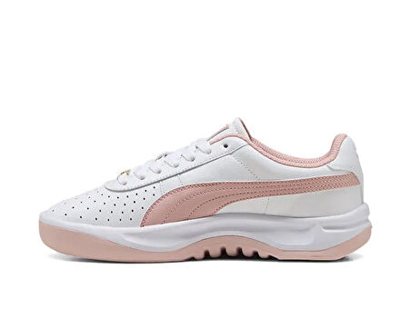 Puma Gv Special Unisex Günlük Ayakkabı 39837408 Renkli