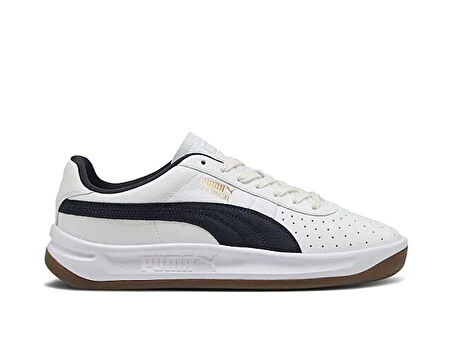 Puma Gv Special Prm Erkek Günlük Ayakkabı 40137904  Beyaz