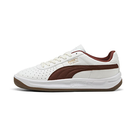 Puma Gv Special Prm Erkek Sneaker