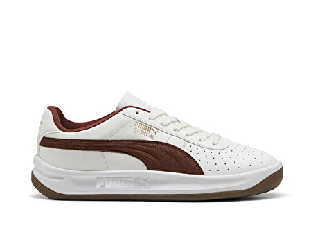 Puma Gv Special Prm Unisex Günlük Ayakkabı 40137901 Renkli