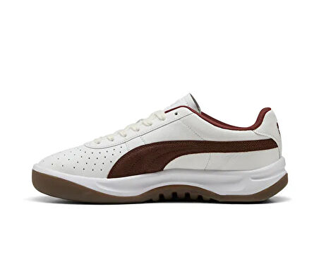 Puma Gv Special Prm Unisex Günlük Ayakkabı 40137901 Renkli