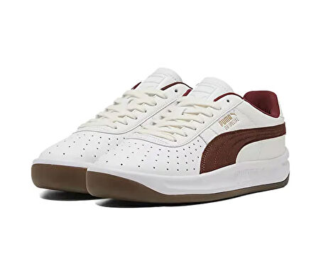 Puma Gv Special Prm Unisex Günlük Ayakkabı 40137901 Renkli
