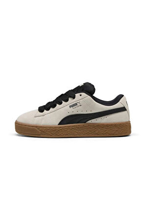 Suede XL QUIET Lux Kadın Ayakkabı