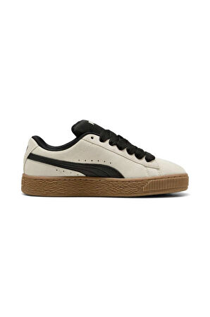 Suede XL QUIET Lux Kadın Ayakkabı